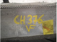 Recambio de evaporador aire acondicionado para ford transit combi ´06 ft 280 mediano referencia OEM IAM    2