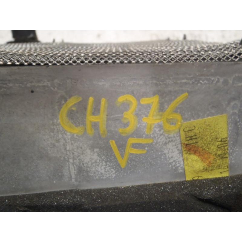 Recambio de evaporador aire acondicionado para ford transit combi ´06 ft 280 mediano referencia OEM IAM   