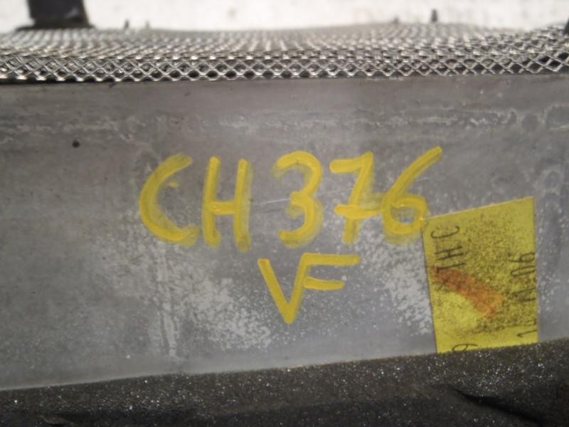 Recambio de evaporador aire acondicionado para ford transit combi ´06 ft 280 mediano referencia OEM IAM   