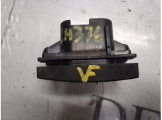 Recambio de warning para ford transit combi ´06 ft 280 mediano referencia OEM IAM    2