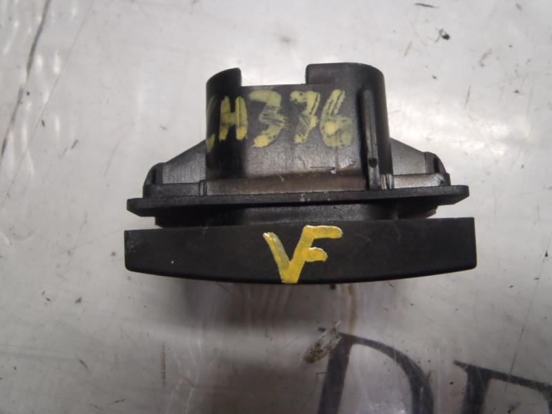 Recambio de warning para ford transit combi ´06 ft 280 mediano referencia OEM IAM   