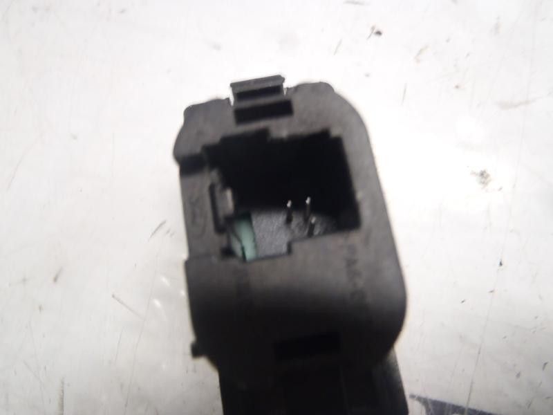 Recambio de warning para ford transit combi ´06 ft 280 mediano referencia OEM IAM   