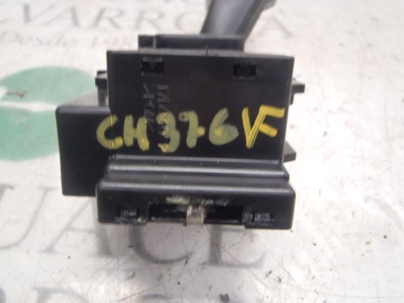 Recambio de mando intermitentes para ford transit combi ´06 ft 280 mediano referencia OEM IAM   