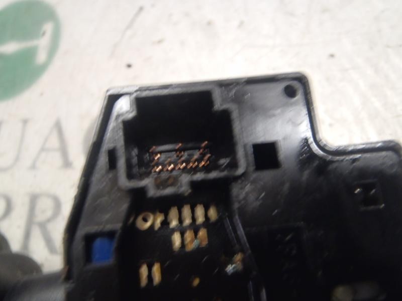 Recambio de mando intermitentes para ford transit combi ´06 ft 280 mediano referencia OEM IAM   