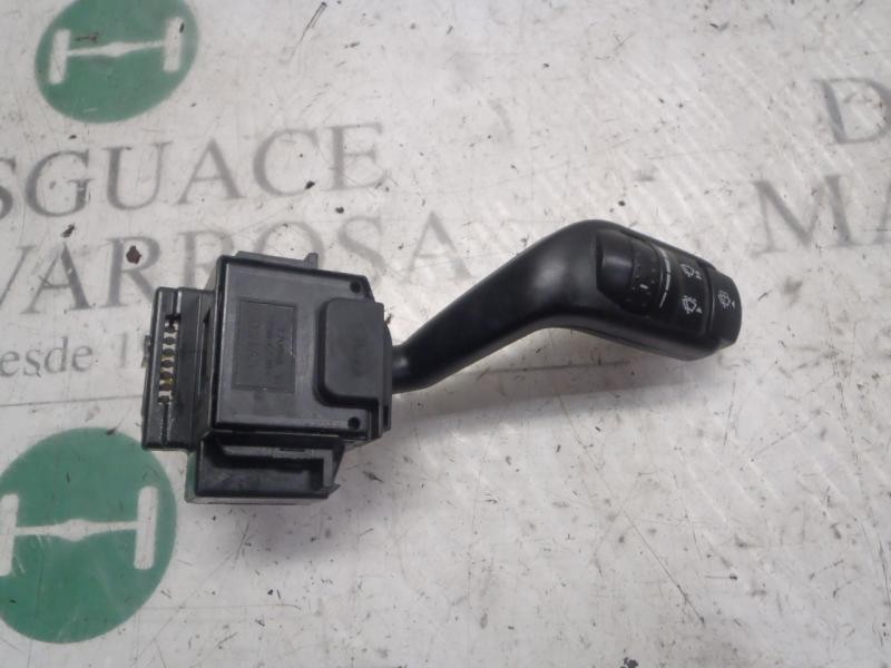 Recambio de mando limpia para ford transit combi ´06 ft 280 mediano referencia OEM IAM   
