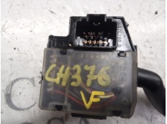 Recambio de mando limpia para ford transit combi ´06 ft 280 mediano referencia OEM IAM    2