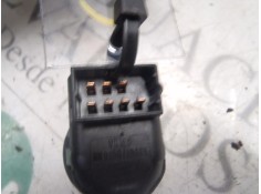 Recambio de mando retrovisor para ford transit combi ´06 ft 280 mediano referencia OEM IAM    2