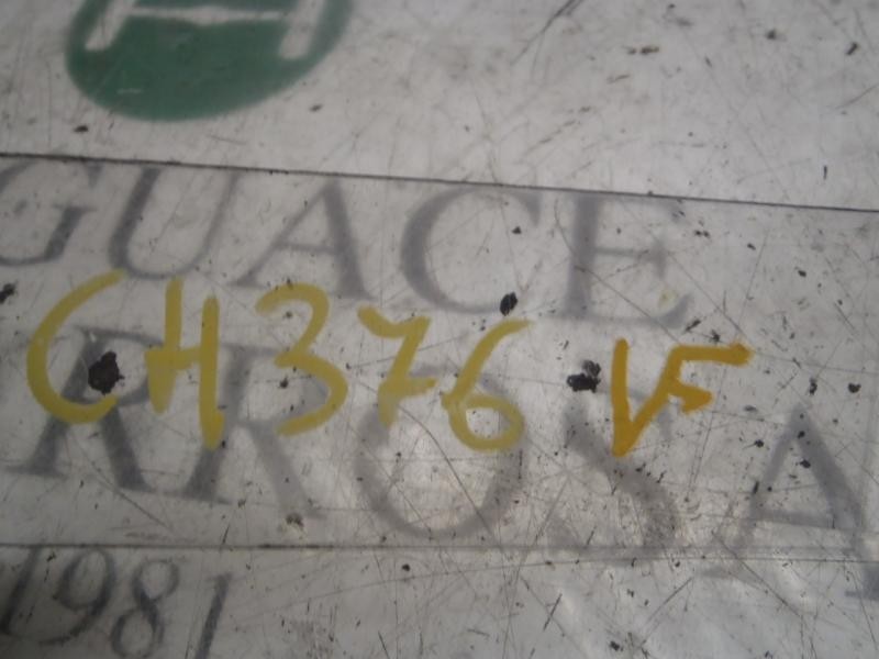 Recambio de mando retrovisor para ford transit combi ´06 ft 280 mediano referencia OEM IAM   