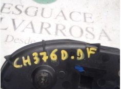 Recambio de maneta interior delantera derecha para ford transit combi ´06 ft 280 mediano referencia OEM IAM    2