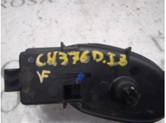 Recambio de maneta interior delantera izquierda para ford transit combi ´06 ft 280 mediano referencia OEM IAM    2