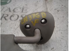 Recambio de parasol derecho para ford transit combi ´06 ft 280 mediano referencia OEM IAM    2