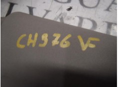 Recambio de parasol izquierdo para ford transit combi ´06 ft 280 mediano referencia OEM IAM    2