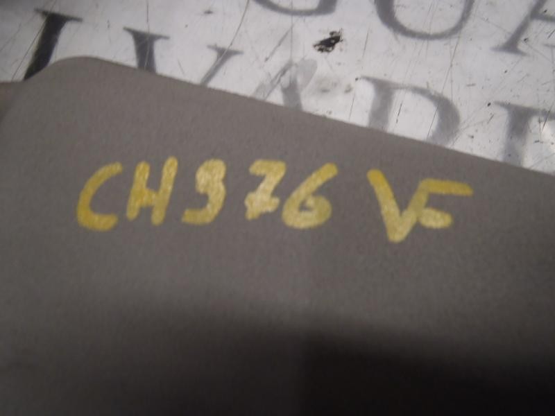 Recambio de parasol izquierdo para ford transit combi ´06 ft 280 mediano referencia OEM IAM   