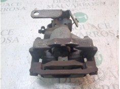 Recambio de pinza freno trasera derecha para ford transit combi ´06 ft 280 mediano referencia OEM IAM    2