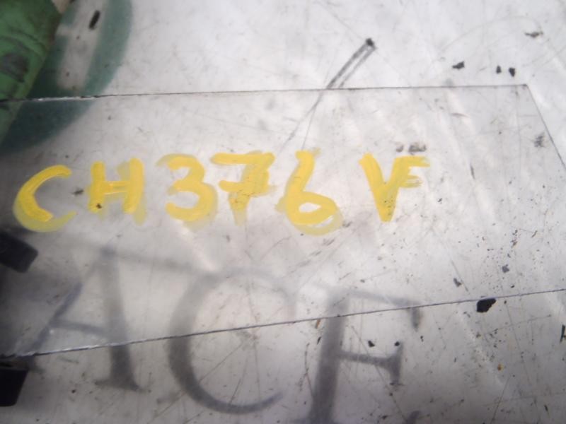 Recambio de resistencia calefaccion para ford transit combi ´06 ft 280 mediano referencia OEM IAM   