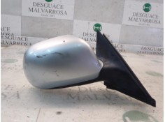 Recambio de espejo derecho para audi a8 (d2) 3.7 quattro referencia OEM IAM    2