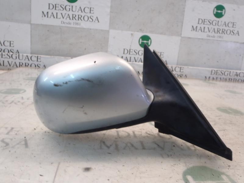 Recambio de espejo derecho para audi a8 (d2) 3.7 quattro referencia OEM IAM   