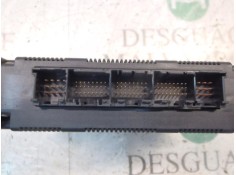 Recambio de mando climatizador para audi a8 (d2) 3.7 quattro referencia OEM IAM    2