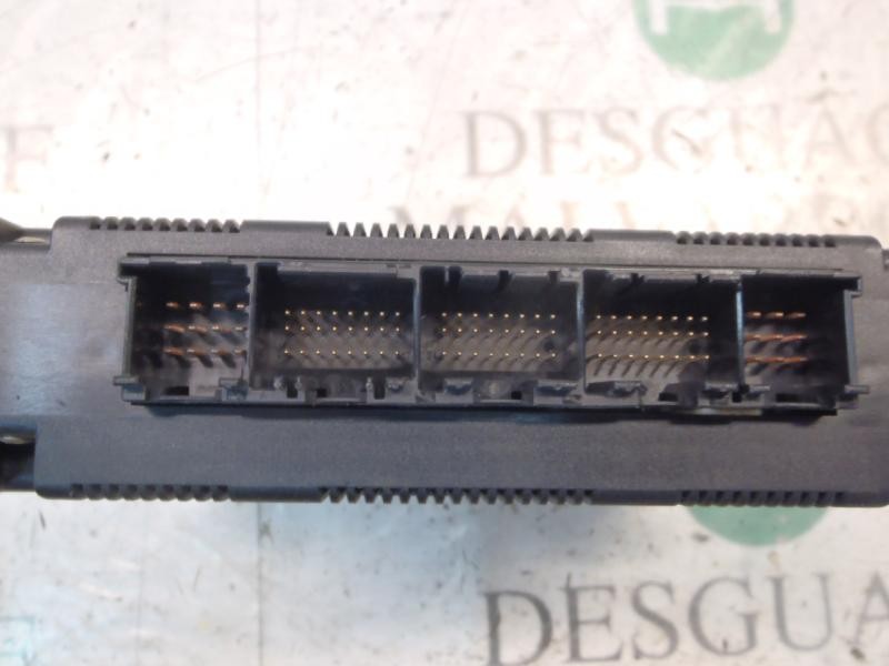 Recambio de mando climatizador para audi a8 (d2) 3.7 quattro referencia OEM IAM   