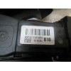 Recambio de potenciometro pedal para hyundai tucson 1.7 crdi cat referencia OEM IAM 32700B1000  