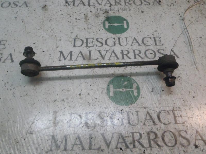 Recambio de tirante delantero derecho para ford transit combi ´06 ft 280 mediano referencia OEM IAM   