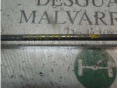 Recambio de tirante delantero derecho para ford transit combi ´06 ft 280 mediano referencia OEM IAM    2