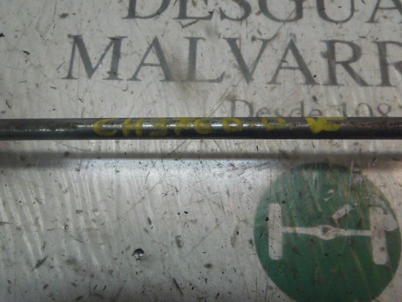 Recambio de tirante delantero derecho para ford transit combi ´06 ft 280 mediano referencia OEM IAM   