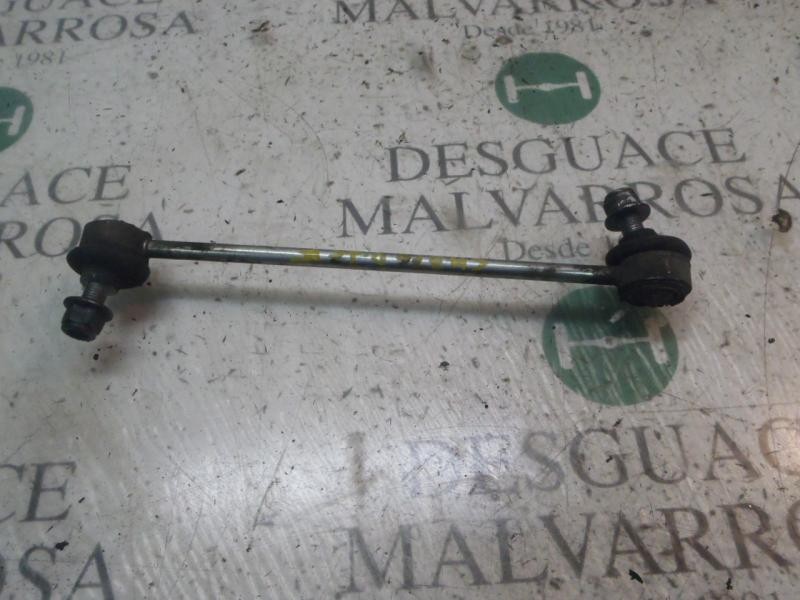 Recambio de tirante delantero izquierdo para ford transit combi ´06 ft 280 mediano referencia OEM IAM   