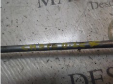 Recambio de tirante delantero izquierdo para ford transit combi ´06 ft 280 mediano referencia OEM IAM    2