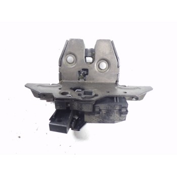 CERRADURA MALETERO / PORTON 13578489 