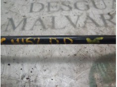 Recambio de tirante delantero derecho para renault scenic ii authentique referencia OEM IAM    2