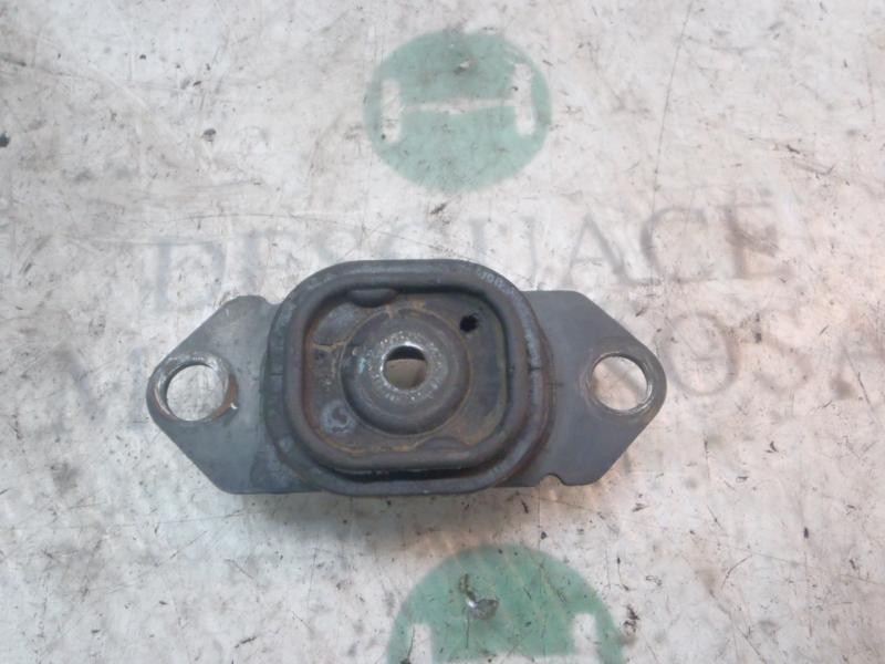 Recambio de soporte cambio para renault scenic ii authentique referencia OEM IAM   