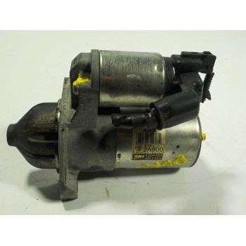 MOTOR ARRANQUE 361002A900 