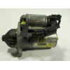 Recambio de motor arranque para hyundai i40 style referencia OEM IAM  361002A900 