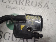 Recambio de bobina para mercedes-benz clase clk (w209) coupe 240 (209.361) referencia OEM IAM A0001587303 A0001587803  2