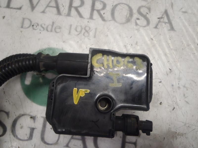 Recambio de bobina para mercedes-benz clase clk (w209) coupe 240 (209.361) referencia OEM IAM A0001587303 A0001587803 
