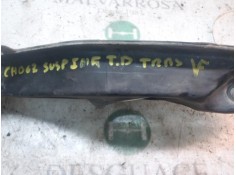 Recambio de brazo suspension inferior trasero derecho para mercedes-benz clase clk (w209) coupe 240 (209.361) referencia OEM IAM 2