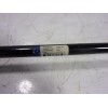 Recambio de barra estabilizadora trasera para alfa romeo stelvio (630) executive 4wd referencia OEM IAM 50541782 00505417820 