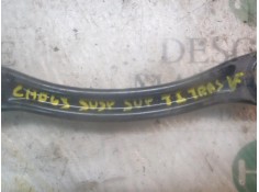 Recambio de brazo suspension superior trasero izquierdo para mercedes-benz clase clk (w209) coupe 240 (209.361) referencia OEM I 2