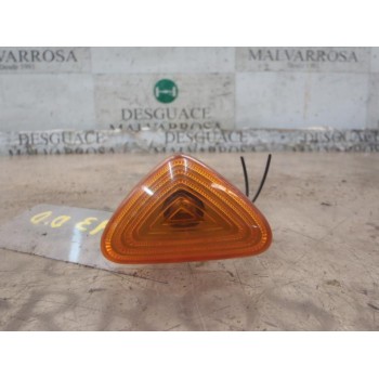 PILOTO LATERAL DERECHO 