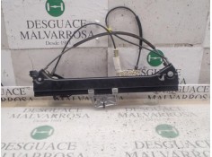 Recambio de elevalunas delantero derecho para mercedes-benz clase clk (w209) coupe 240 (209.361) referencia OEM IAM A2097200446  2