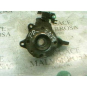 MANGUETA DELANTERA IZQUIERDA 