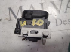 Recambio de mando elevalunas trasero derecho para mercedes-benz clase clk (w209) coupe 240 (209.361) referencia OEM IAM A2098203 2