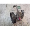 Recambio de bomba direccion para alfa romeo 147 (190) 1.6 16v cat referencia OEM IAM 46737907  26069130FZ
