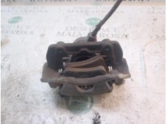 Recambio de pinza freno delantera izquierda para mercedes-benz clase clk (w209) coupe 240 (209.361) referencia OEM IAM A00342023 2