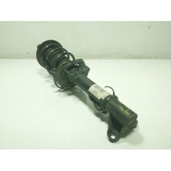 AMORTIGUADOR DELANTERO IZQUIERDO A2043233000 A2043202866 