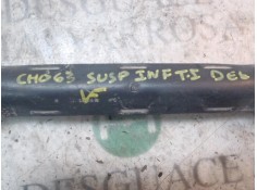 Recambio de brazo suspension inferior trasero izquierdo para mercedes-benz clase clk (w209) coupe 240 (209.361) referencia OEM I 2