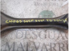 Recambio de brazo suspension superior trasero izquierdo para mercedes-benz clase clk (w209) coupe 240 (209.361) referencia OEM I 2