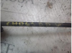 Recambio de tirante delantero derecho para mercedes-benz clase clk (w209) coupe 240 (209.361) referencia OEM IAM A2033202589   2