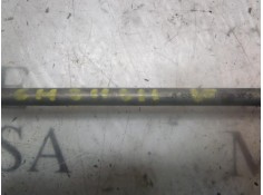 Recambio de tirante delantero derecho para volkswagen caddy ka/kb (2k) furg. referencia OEM IAM 5Q0411315A   2